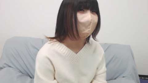 haru_ooo000_love @ stripchat on 20251202