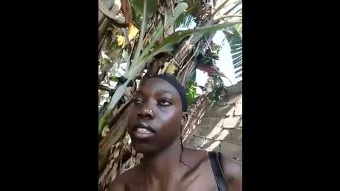 holygrail001 @ stripchat on 20251202