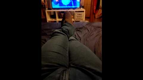 horny_mummy @ stripchat on 20251202