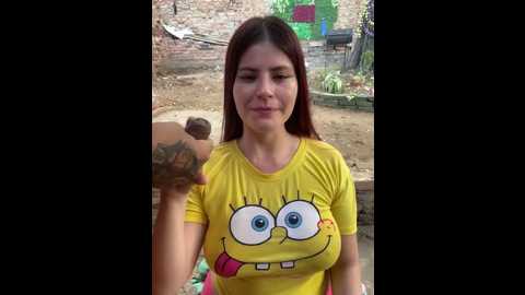 hotnightsexxx @ stripchat on 20251202