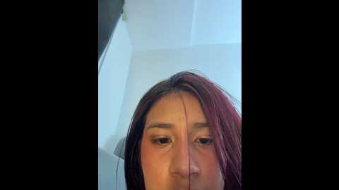 indialatin @ stripchat on 20251202