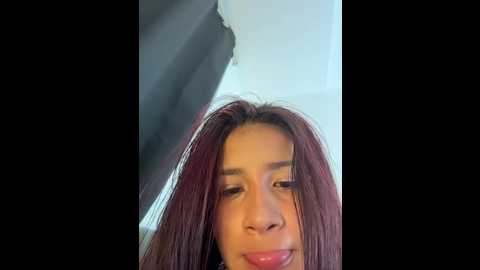 indialatin @ stripchat on 20251202