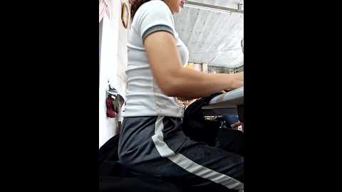 irina_hana @ stripchat on 20251202