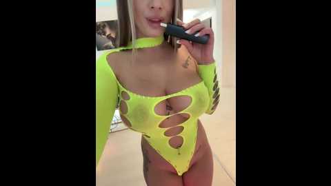 isabellaetthan @ stripchat on 20251202