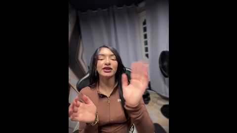 jenn_fit @ stripchat on 20251202