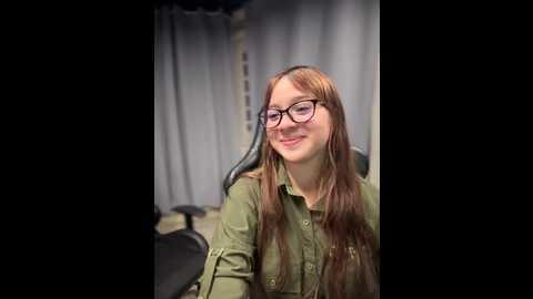 jenn_fit @ stripchat on 20251202