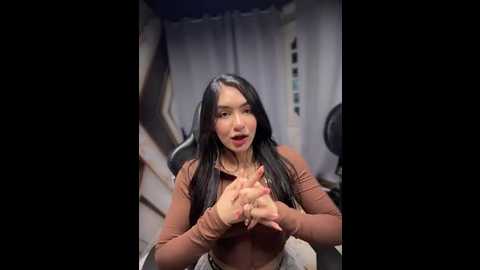 jenn_fit @ stripchat on 20251202