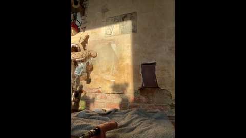 jolene_fuego @ stripchat on 20251202