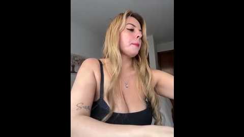 jordynjace @ stripchat on 20251202