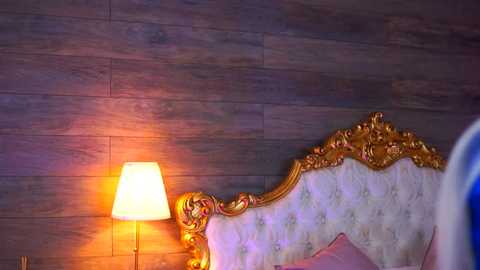 juicy_jessye @ stripchat on 20251202