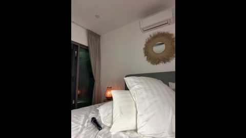 juicyfruits93 @ stripchat on 20251202