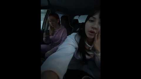 julliavegas @ stripchat on 20251202