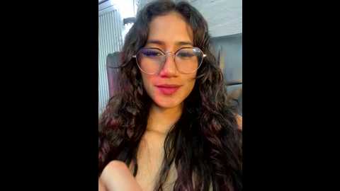 kaitlynlovecam @ stripchat on 20251202