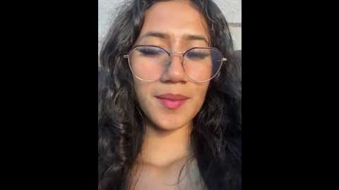 kaitlynlovecam @ stripchat on 20251202