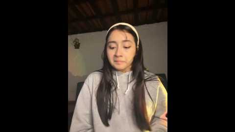 kaori_77 @ stripchat on 20251202