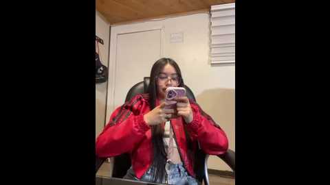 karina16_pink @ stripchat on 20251202