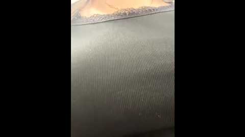 katya_katysha @ stripchat on 20251202