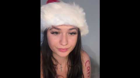 kimberlyblue @ stripchat on 20251202