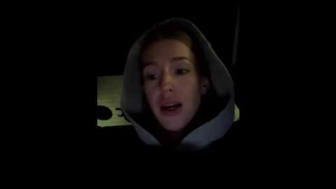 kira_mia @ stripchat on 20251202