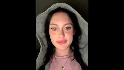 kira_mia @ stripchat on 20251202