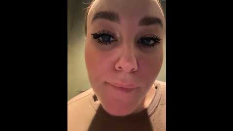 kirasunshine @ stripchat on 20251202