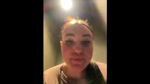 kirasunshine @ stripchat on 20251202