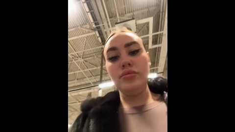 kirasunshine @ stripchat on 20251202