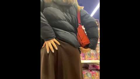 kittyqueeny @ stripchat on 20251202