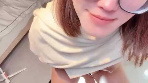 krismil3 @ stripchat on 20251202
