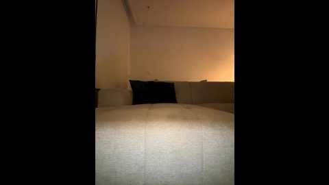 krissiswrld_ @ stripchat on 20251202