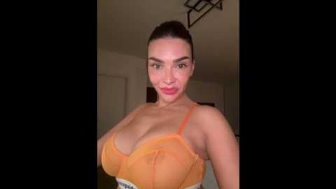 krissiswrld_ @ stripchat on 20251202