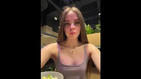 kristirich @ stripchat on 20251202