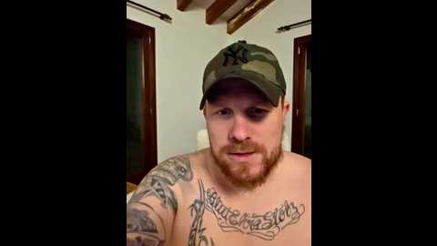 kylie_blck @ stripchat on 20251202