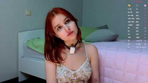 land_of_ozz @ stripchat on 20251202