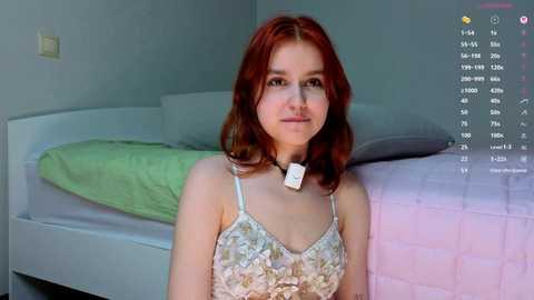 land_of_ozz @ stripchat on 20251202