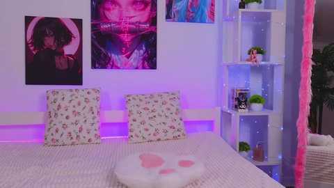 laney_vil @ stripchat on 20251202