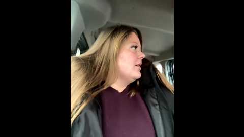 lars_lola @ stripchat on 20251202