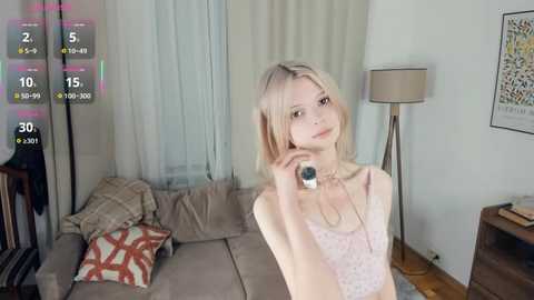 lauremestler @ stripchat on 20251202