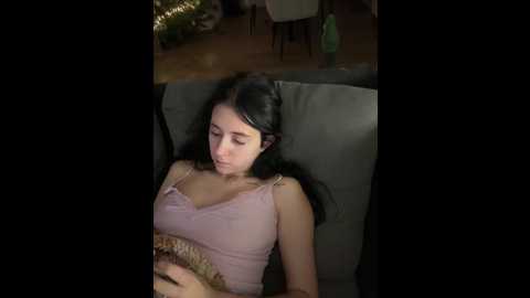 lena_lang @ stripchat on 20251202