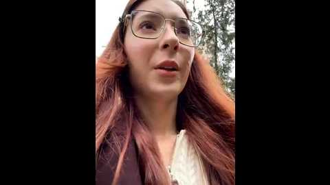 lillukatten @ stripchat on 20251202