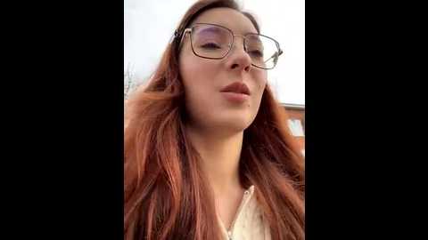 lillukatten @ stripchat on 20251202