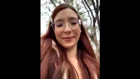 lillukatten @ stripchat on 20251202