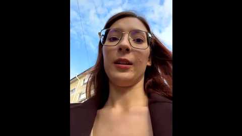 lillukatten @ stripchat on 20251202