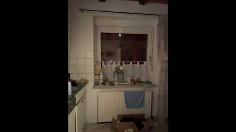 littlechaosqueen @ stripchat on 20251202