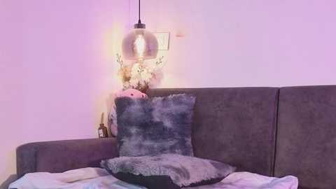 littlee_sophi_ @ stripchat on 20251202