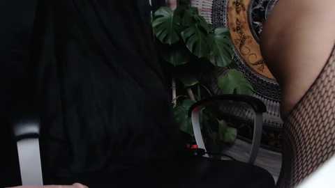 lola_sky@xh @ stripchat on 20251202