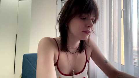 lollysimes @ stripchat on 20251202
