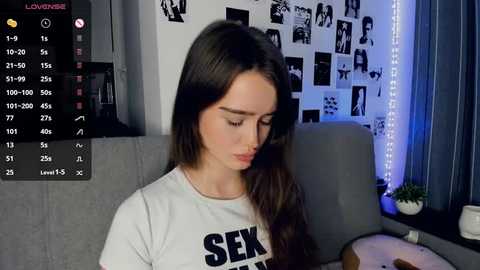 lovelyalivia @ stripchat on 20251202