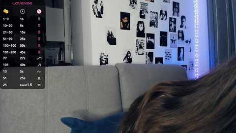 lovelyalivia @ stripchat on 20251202