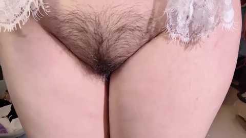 lt_333 @ stripchat on 20251202